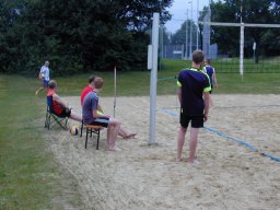 internes beachturnier 2017 bild 01